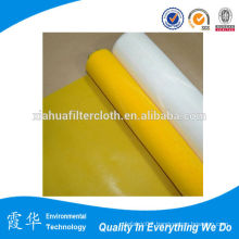 DPP 54T 137mesh 64um PW polyeste silk screen printing mesh